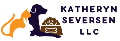 katherynseversenllc.com